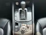 Photo 6 - Mazda CX-5