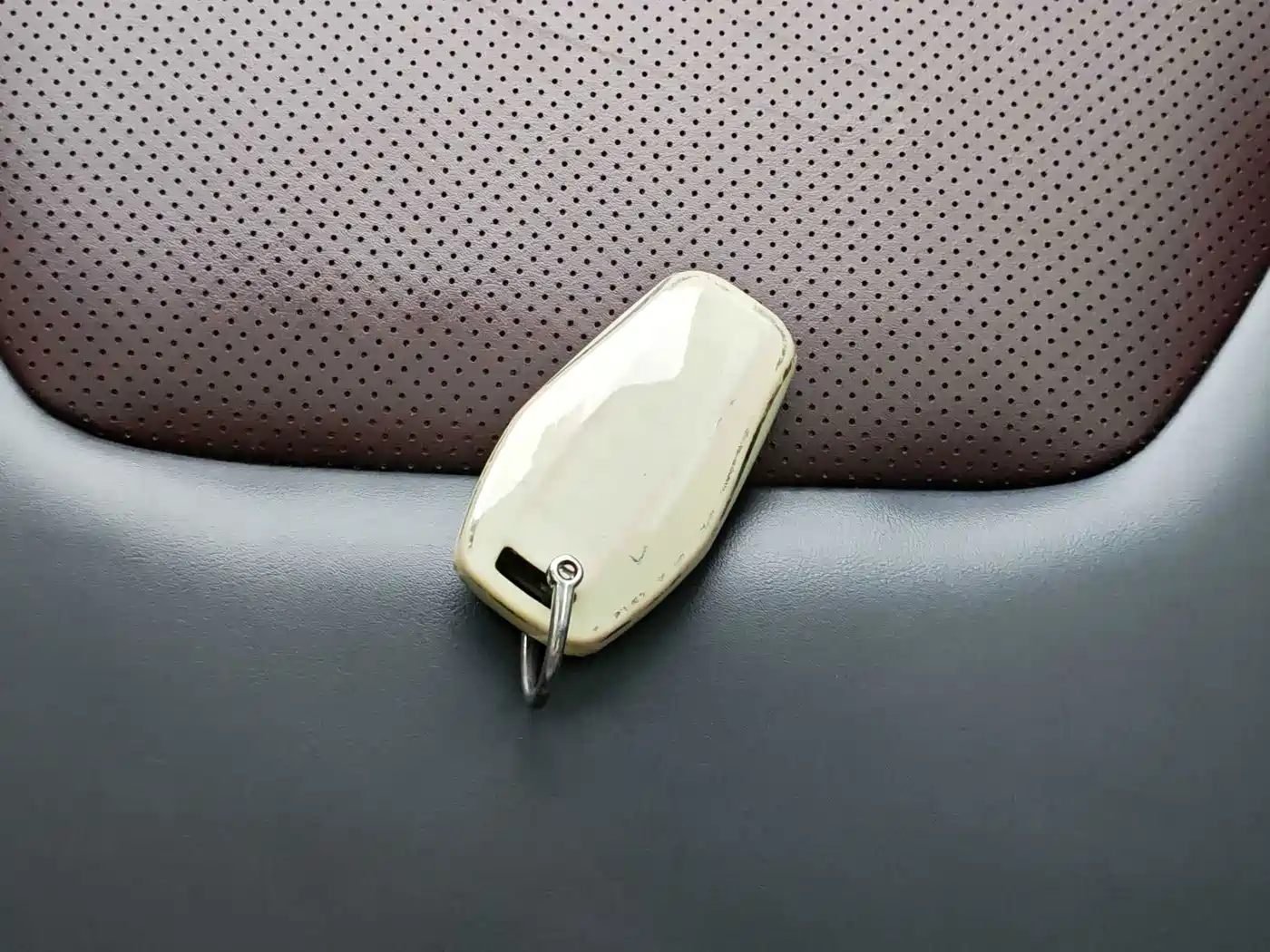 Sehol QX 2022 2021 300T DCT Premium Smart Connect