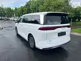 Фото 4 - BYD Xia