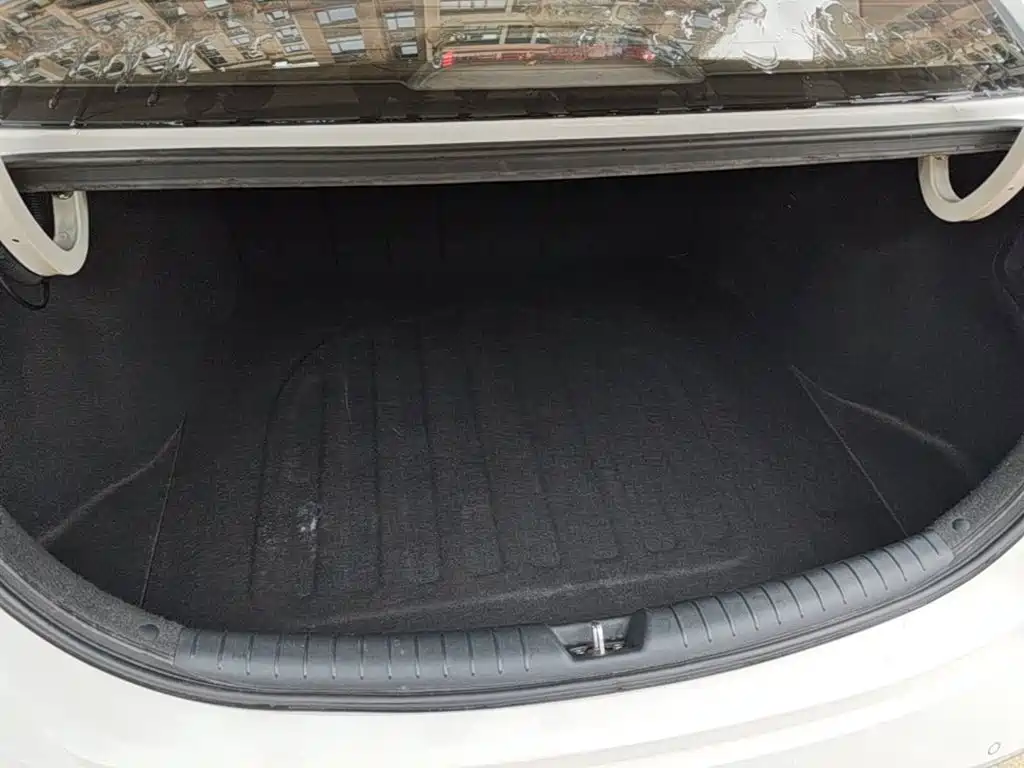 Hyundai Verna 2019 2020 1.4L Manual GLS Cool Edition