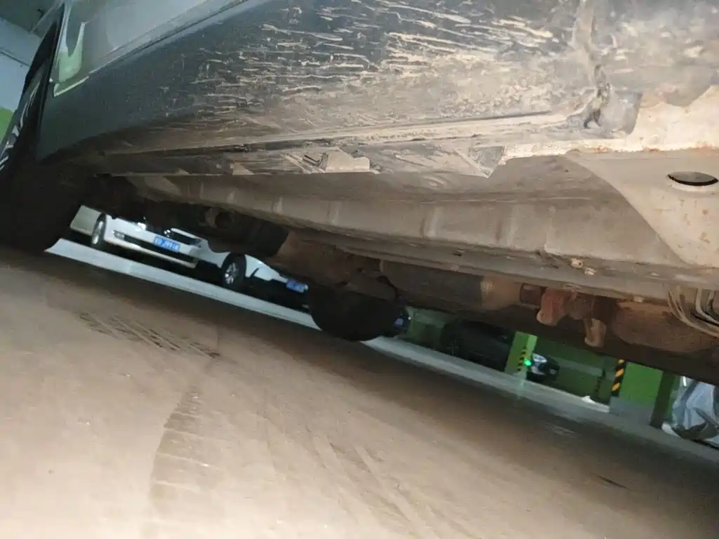 Zhonghua V6 2018 2018 1.5T Manual Luxury