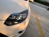 Фото 5 - Ford Focus