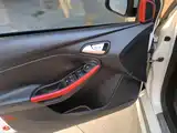 Фото 7 - Ford Focus