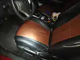 Photo 9 - Nissan Tiida
