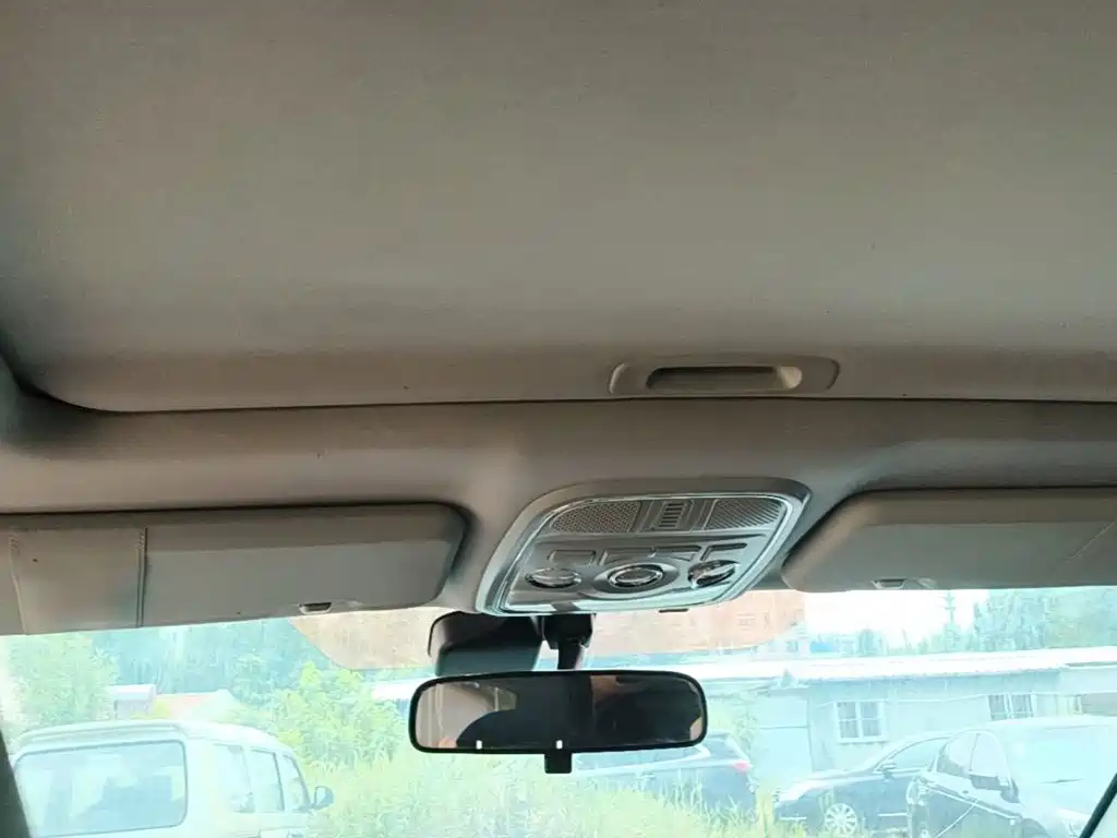 Фото 18 - Haval H6