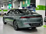 Фото 8 - XPeng P5