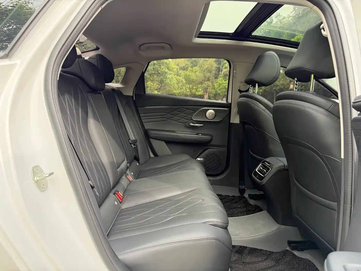 Chery Arrizo 8 PRO 2025 2025 Pro 1.6T Comfort