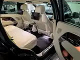 Фото 6 - Land Rover Range Rover