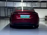 Фото 11 - Tesla Model 3