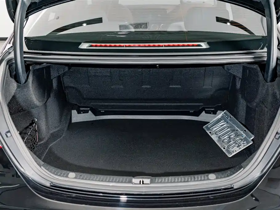 Mercedes-Benz E-Class 2023 Facelift E 300 L Fashion фото 23