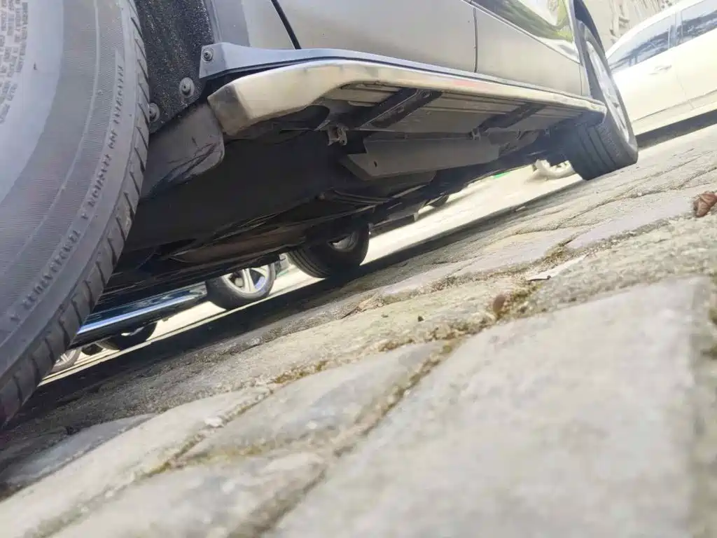 Фото 9 - Buick Envision Plus