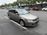 Фото 7 - Volkswagen Magotan (Import)