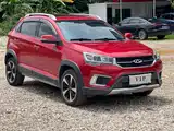 صورة 3 - Chery Tiggo 3x