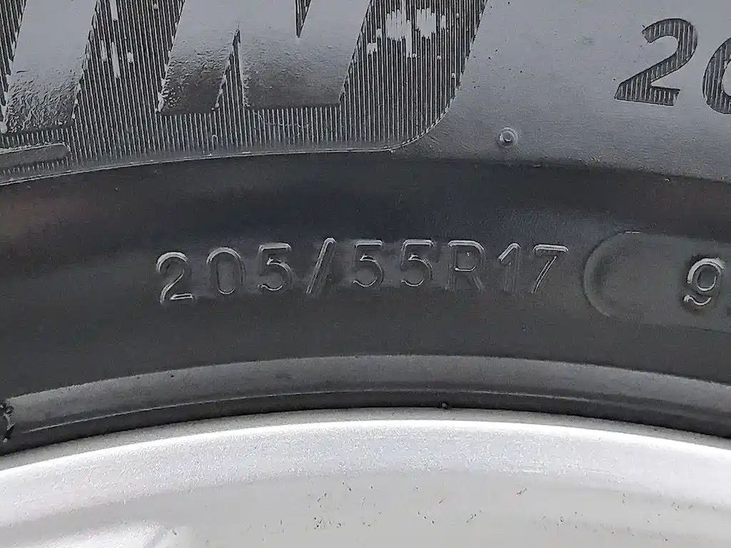 Фото 24 - Mercedes-Benz A-Class