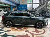 Фото 13 - Audi A3