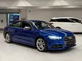 Фото 3 - Audi S6