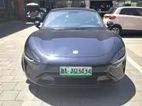 фото авто