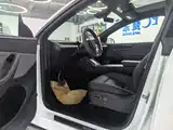 Фото 8 - Tesla Model Y