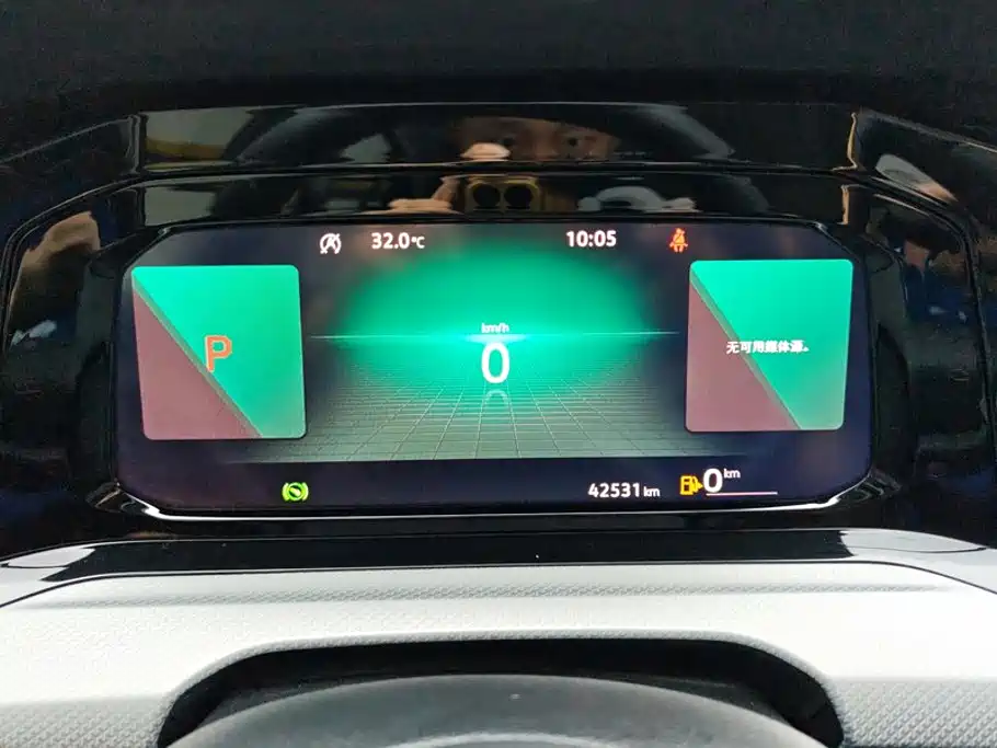 Volkswagen Golf, миниатюра 14