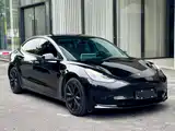 Фото 3 - Tesla Model 3