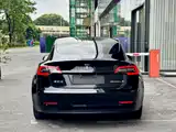 Фото 14 - Tesla Model 3