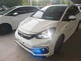 صورة 1 - Honda Fit