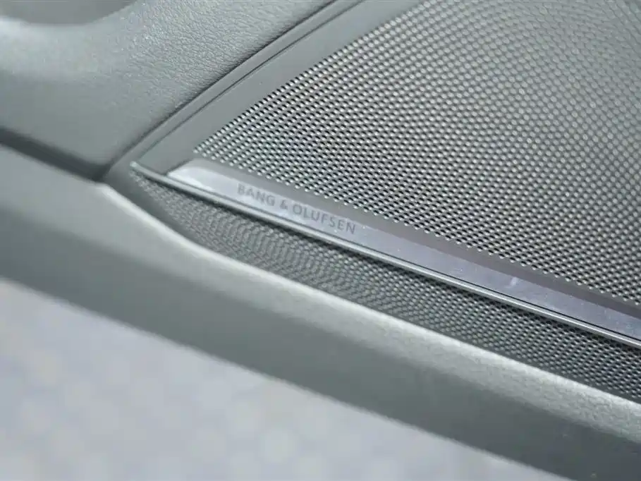 Audi A6L 2023 45 TFSI quattro Premium Dynamic фото 12