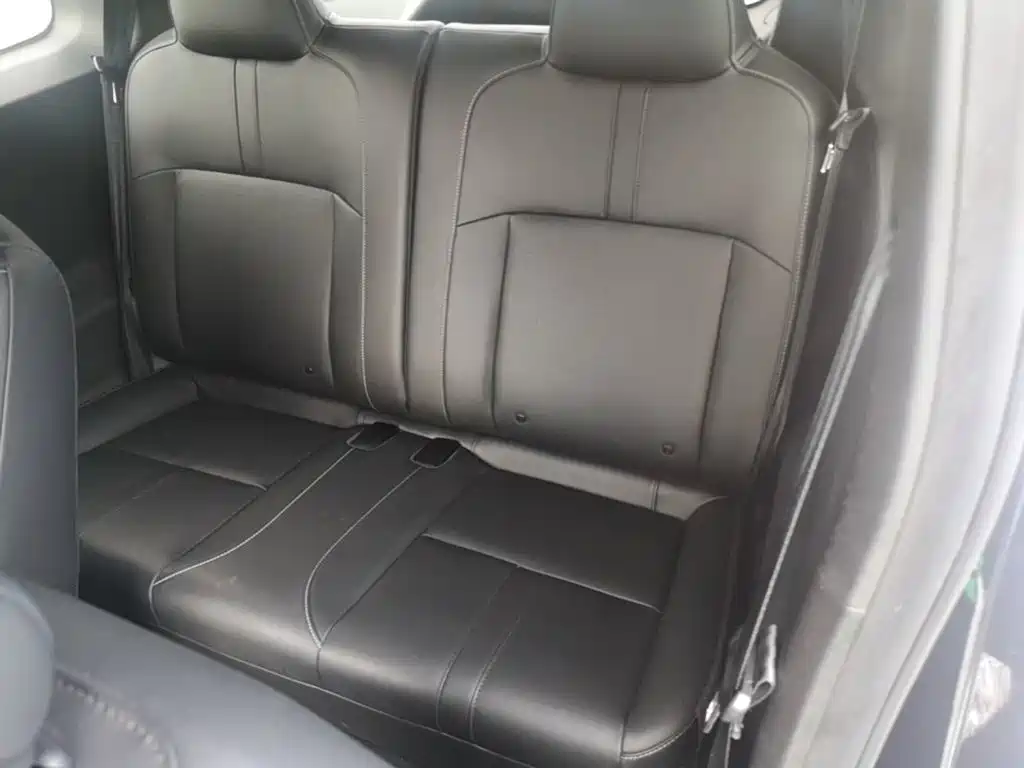 Baojun Yueye 2023 2023 Flagship Edition