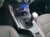 Фото 14 - Haima S5