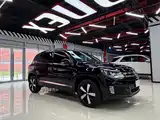 Фото 3 - Volkswagen Tiguan