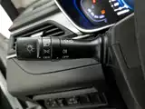 Фото 21 - Geely Binrui