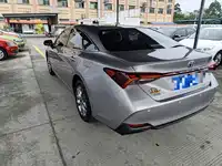 фото авто