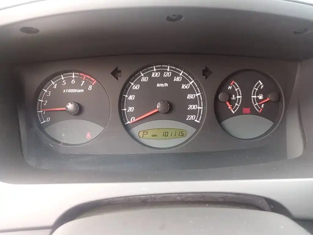 Roewe W5 2014 2014 1.8T 4WD Automatic Luxury Special Edition