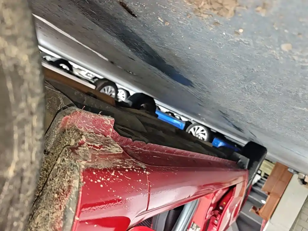 Toyota Vios FS 2018 2017 1.5L CVT Fengchi Edition