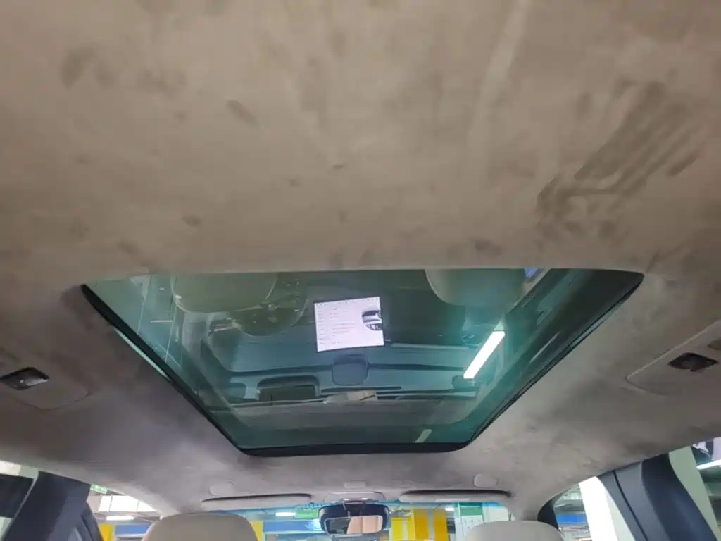 ZEEKR MIX 2026 2025 Smart Driving Edition