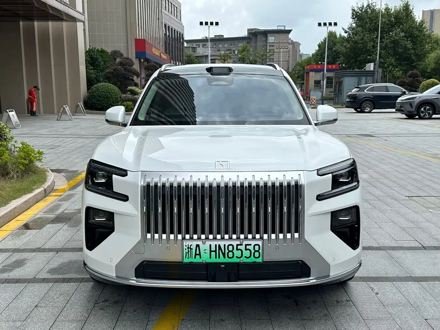 Цена и расчёт доставки