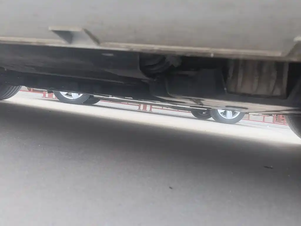 Geely Borui PHEV 2021 2021 1.5T ePro Leading Glory Edition