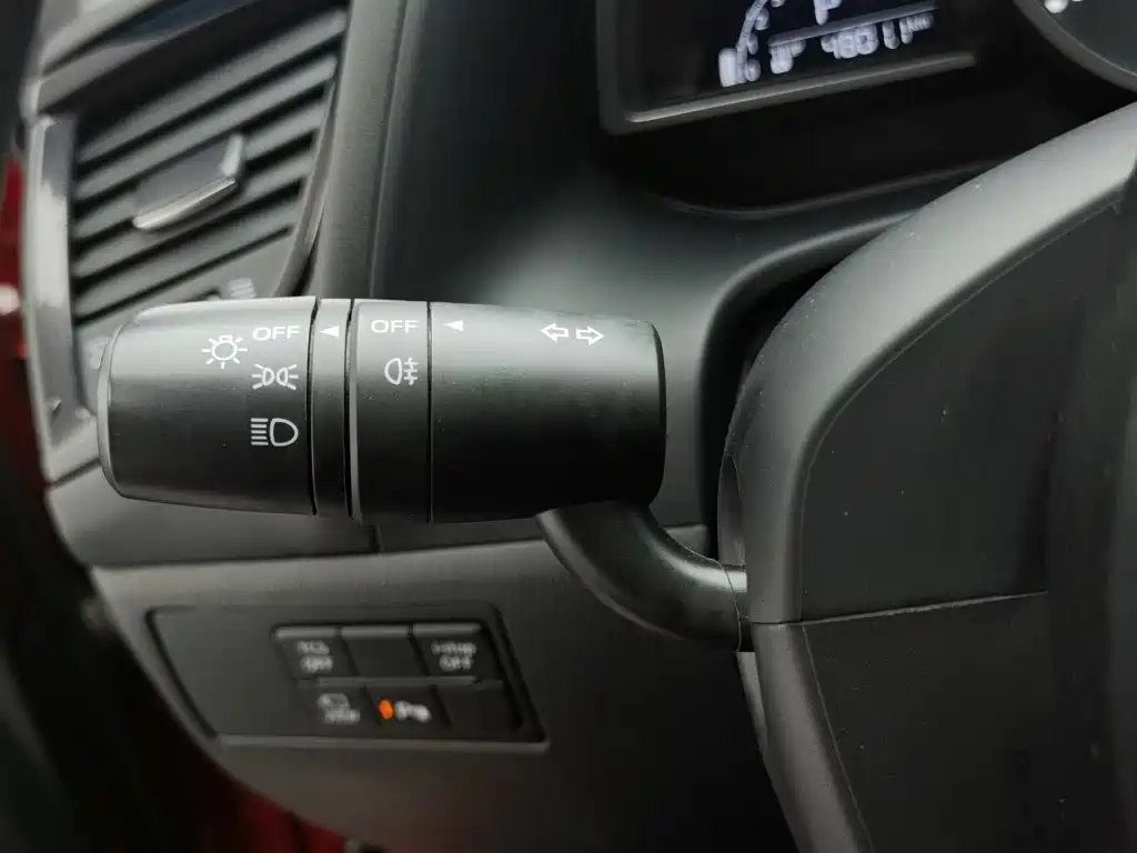 Mazda CX-4, миниатюра 21