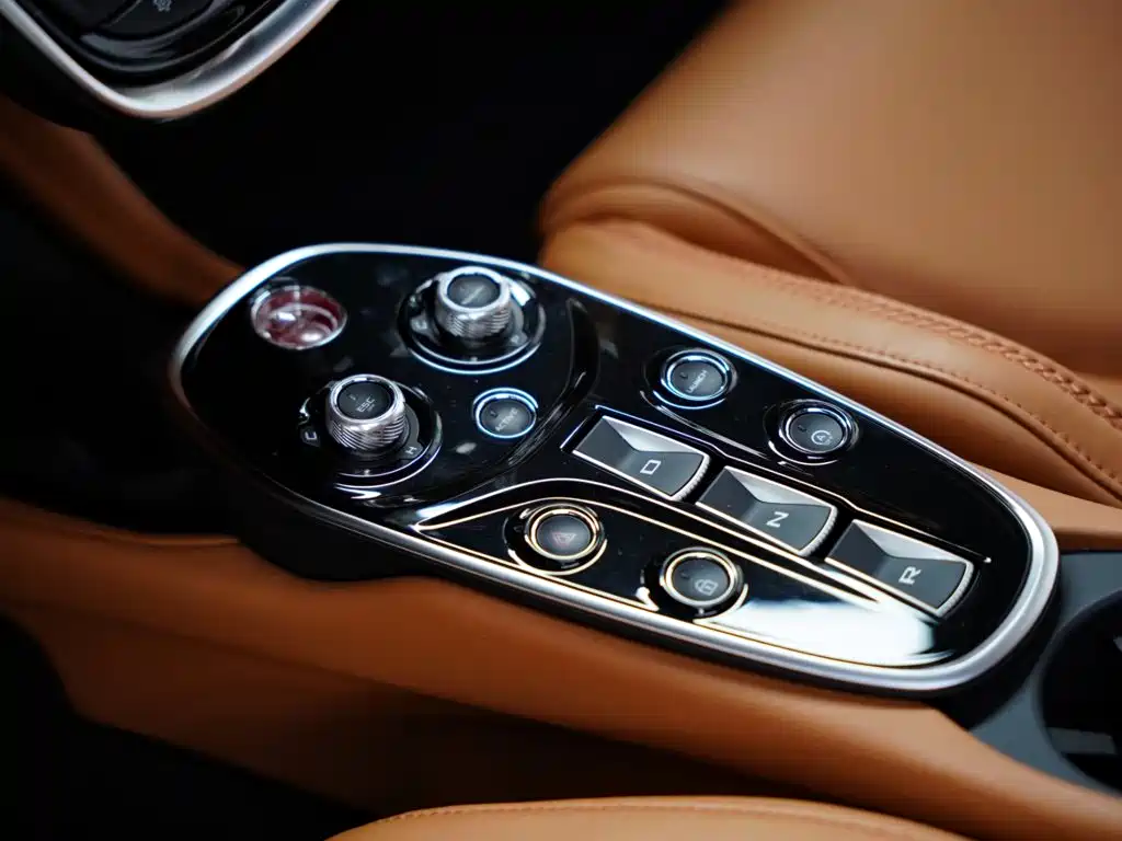 McLaren GT 2023 2023 4.0T Standard Model