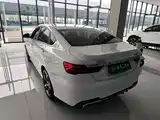Фото 5 - Geely Binrui