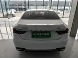 Фото 6 - Geely Binrui