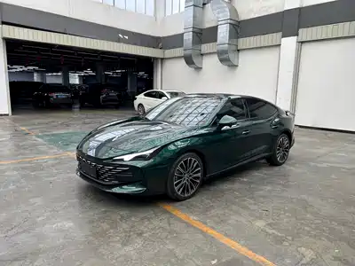 MG 7