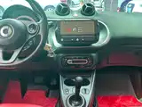 Фото 10 - smart forfour