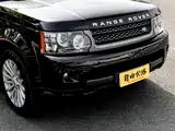 Photo 6 - Land Rover Range Rover Sport