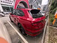 фото авто