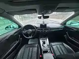 Фото 8 - Audi A4L