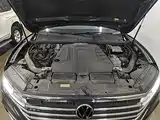 Фото 20 - Volkswagen Touareg