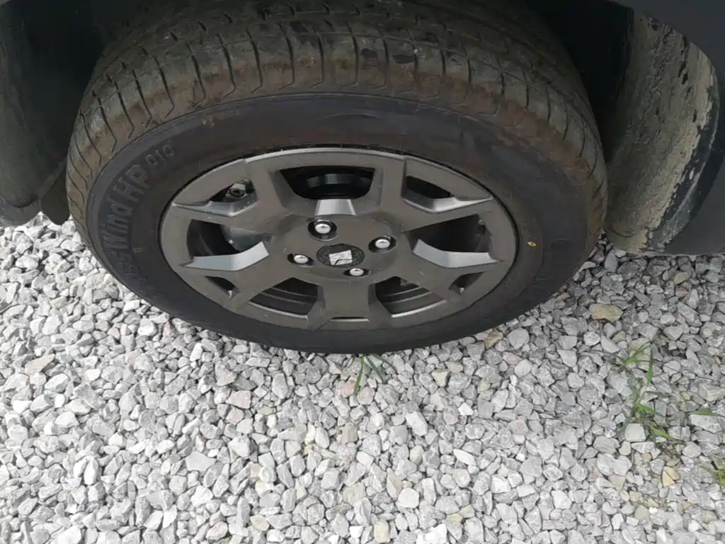 Baojun Yueye Plus 2025 2026 301km Flagship