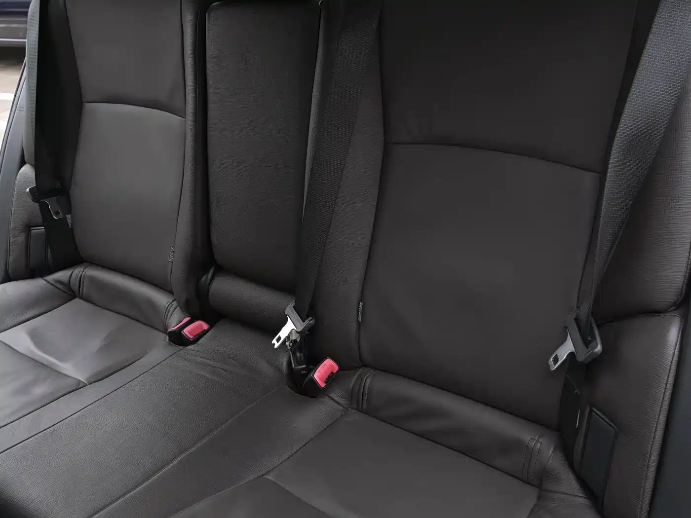 Toyota Reiz 2018 2013 2.5V Elite Edition