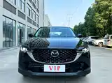 Фото 3 - Mazda CX-5